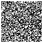 QR code with Info Source of Tampa Bay contacts
