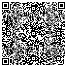 QR code with Global Internet Studios LLC contacts