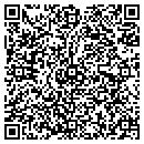 QR code with Dreams Scape Spa contacts
