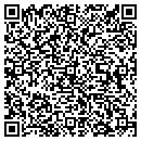 QR code with Video Express contacts