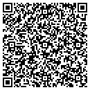 QR code with Sam Leman Auto Stop contacts
