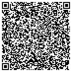 QR code with B A S E S Environmental Consulting contacts