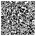 QR code with Dutt D M contacts