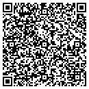 QR code with Eastside Therapeutic Massage contacts