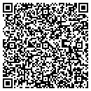 QR code with Pressure's on contacts