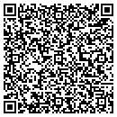 QR code with Video Factory contacts