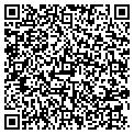 QR code with Intelenet contacts