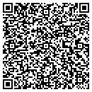QR code with Chem Turf Inc contacts
