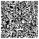QR code with Zeffery's LTD Custom Cabinetry contacts