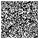 QR code with Video Focus contacts