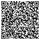 QR code with Hostbridge Technology contacts