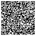 QR code with Video Force Store B contacts