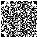 QR code with IntelliVoice contacts