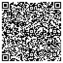 QR code with Bd6 Consulting LLC contacts
