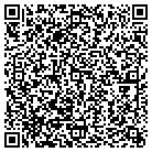 QR code with Cedar West Construction contacts