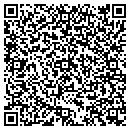 QR code with Reflections Pro Service contacts