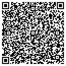 QR code with Sam Leman Mazda contacts