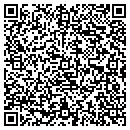 QR code with West Coast Sound contacts