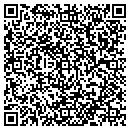 QR code with Rfs Lawn Service & Pressure contacts