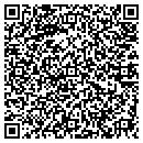 QR code with Elegant Touch Day Spa contacts