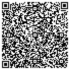 QR code with Sappenfield Motors Inc contacts