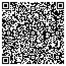 QR code with Video Game Monster contacts