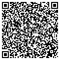 QR code with Internet contacts