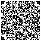 QR code with Rubber Ducky Gentle Wash contacts