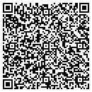 QR code with 360 Consulting Group contacts