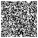 QR code with Saturn-Glenview contacts