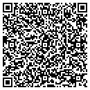 QR code with Video Games & Dvd Superstore Inc contacts