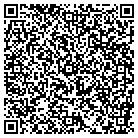 QR code with Biomedical Exchange Intl contacts