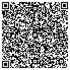 QR code with Internet Commerce Group Inc contacts