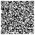 QR code with 360 Consulting Group Inc contacts