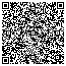 QR code with Shiny Blinds & Windows contacts