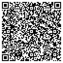 QR code with Emi Paige Spa contacts