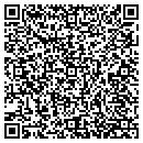 QR code with 3gfp Consulting contacts