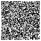 QR code with It Partner Group LLC contacts