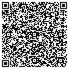 QR code with CGI Construction contacts