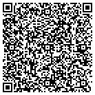QR code with Boundless Construction contacts