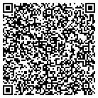 QR code with Neptune Smoked Fish Mfg contacts