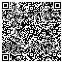 QR code with Christopher D Alford contacts