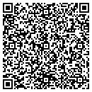 QR code with Video Hernandez contacts