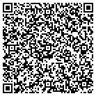 QR code with Internet Gateway Of South Beach LLC contacts