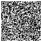 QR code with Christopher Matthew Ensor contacts