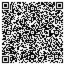 QR code with Ace Nano Consultant contacts