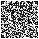 QR code with Varanger Computing contacts