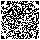 QR code with Tidal South Pressure Washing contacts