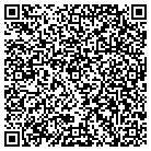 QR code with Family Massage & Day Spa contacts