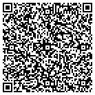 QR code with Internet Responce Corp contacts
